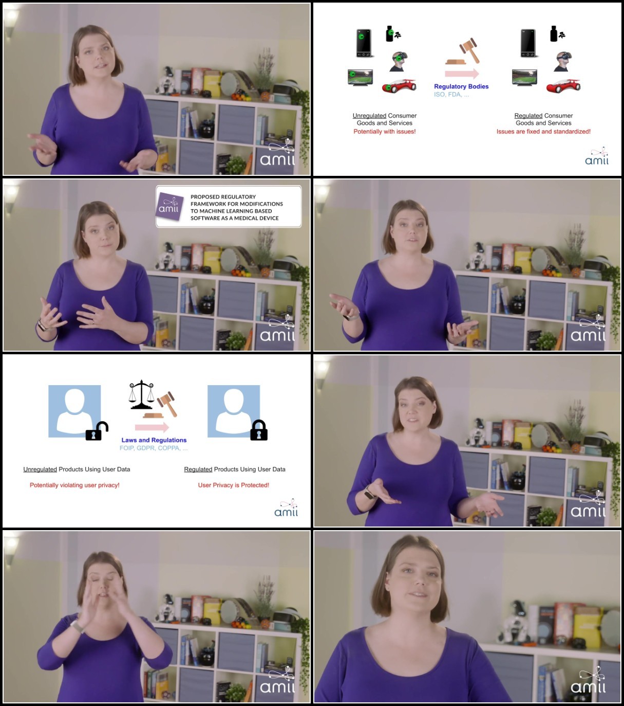 https://images2.imgbox.com/12/98/tS5F20U1_o.jpg