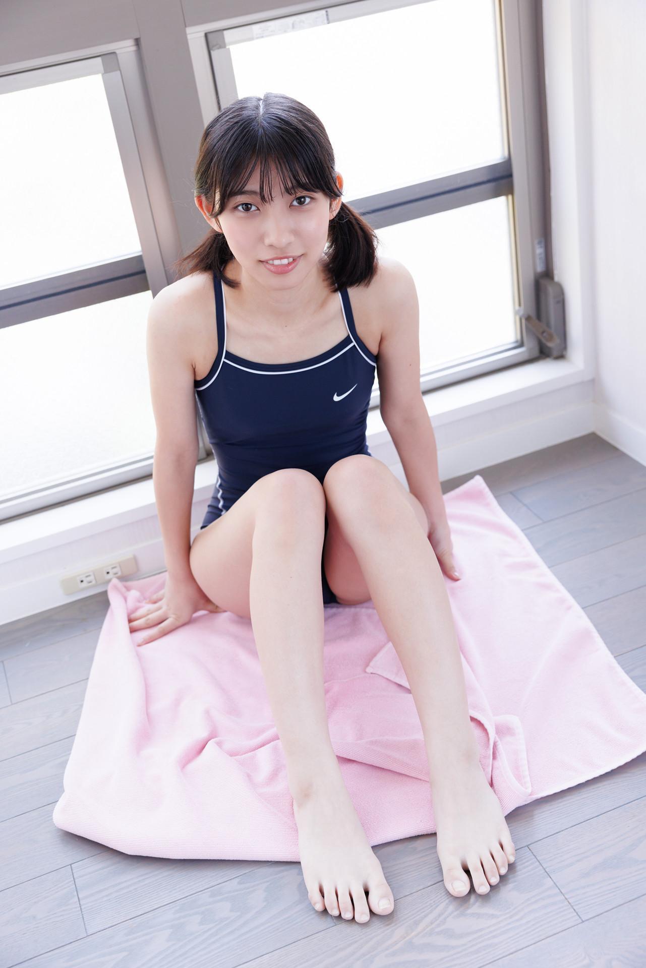 Akane Nishikawa 西川茜, Minisuka.tv [b_gen_ppv01_nishikawa_a47](54)