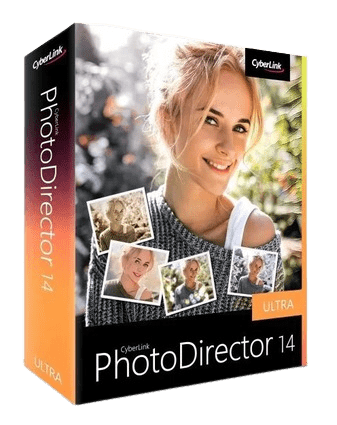 CyberLink PhotoDirector Ultra 14.8.2030.0 x64 Portable by 7997 XuQa9baE_o