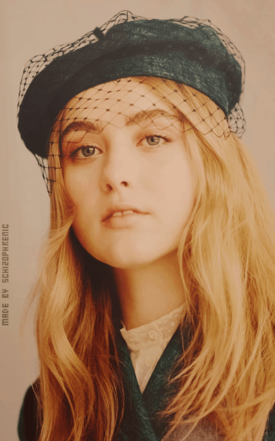 Kathryn Newton Z1rDdLUF_o