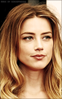 Amber Heard JTZvzNZM_o