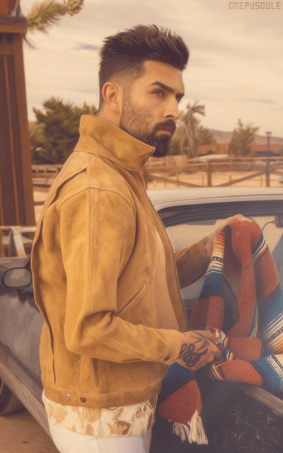 Chris John Millington - Page 6 HKYxRPJ2_o