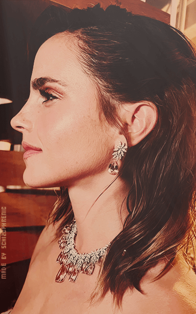 Emma Watson - Page 16 TiRoFFAj_o