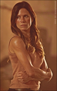 Rhona Mitra 9TaNOJWl_o