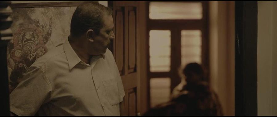Anukta (2019) Kannada 720p HDRip x264 DD5 1 ESub-Team BWT Anukta (2019) Kannada 720p HDRip x264 DD5 1 ESub-Team BWT