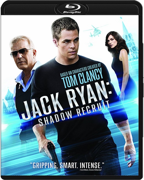 Jack Ryan: Teoria chaosu / Jack Ryan: Shadow Recruit (2014) MULTi.1080p.BluRay.x264.DTS.AC3-DENDA / LEKTOR i NAPISY PL