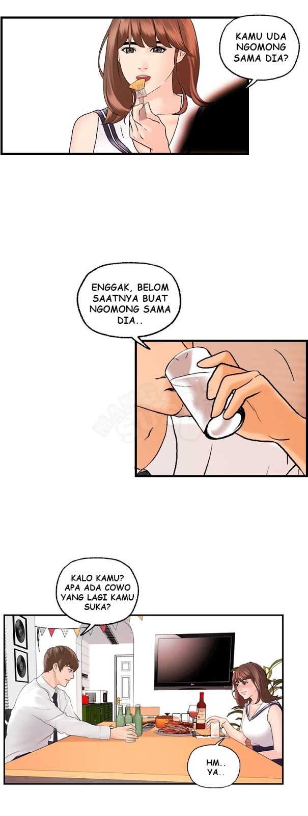 image host