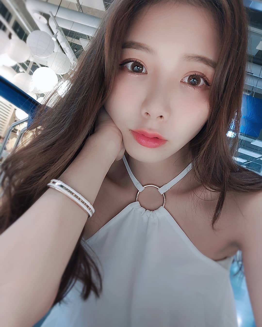 IG正妹—NING. Chen 陳甯揎 7IuTBsLh o - IG正妹—NING. Chen 陳甯揎