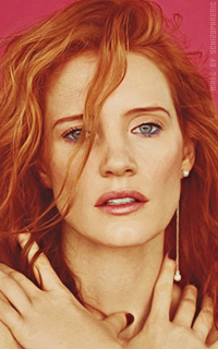 Jessica Chastain - Page 7 ClWcVYen_o