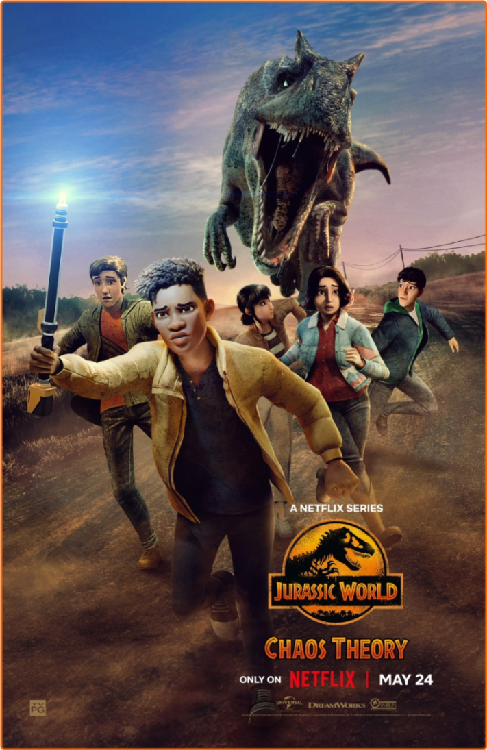 Jurassic World Chaos Theory S02 [1080p] (x265) [6 CH] 3QrfwJJ1_o