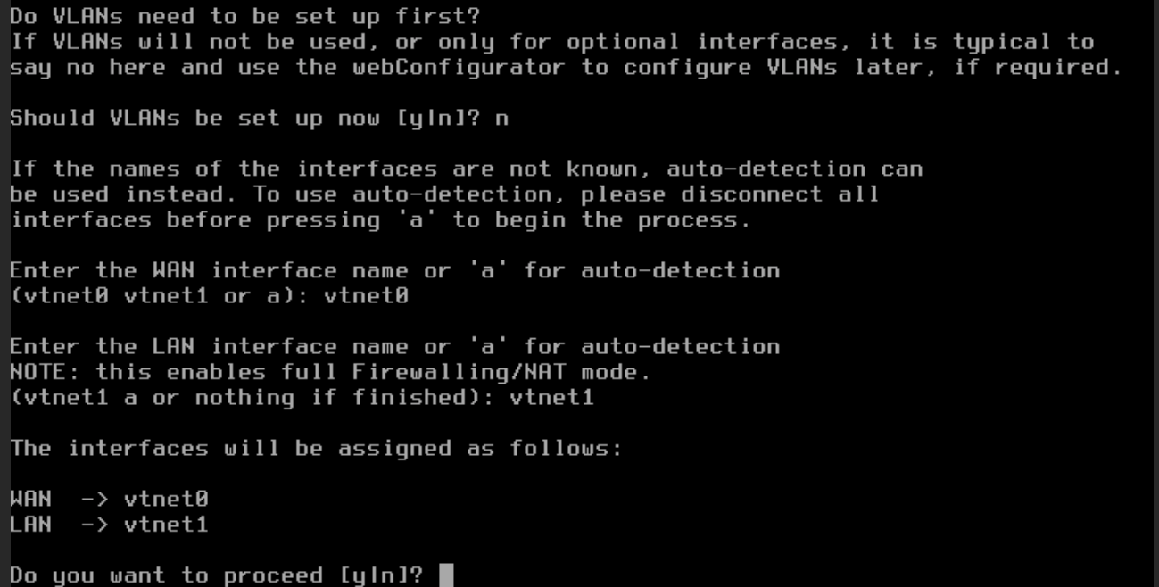 image host