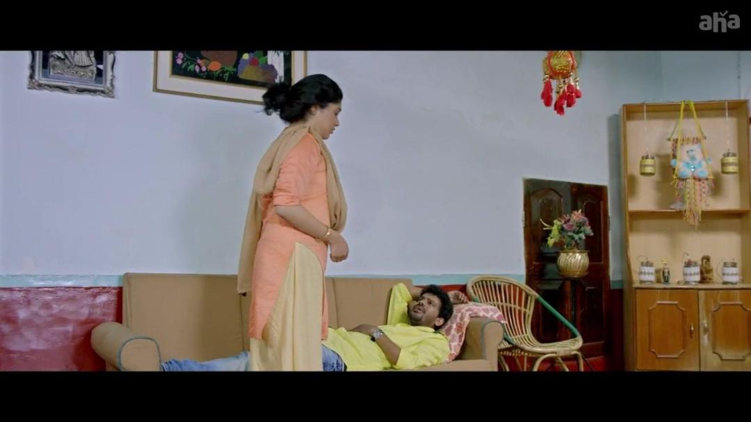 Nenu Naa Nestham (2020) Telugu (Org Vers) 720p WEB-DL AVC AAC ESub-BWT Nenu Naa Nestham (2020) Telugu (Org Vers) 720p WEB-DL AVC AAC ESub-BWT