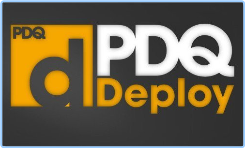 PDQ Deploy 19.3.605.0 Enterprise H4QupYAj_o