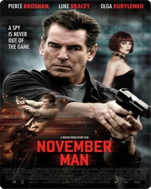 November Man / The November Man (2014) MULTI.1080p.BLU-RAY.AVC.H264.DTS-HD MA 5.1.AC-3-MDA / LEKTOR i NAPISY PL