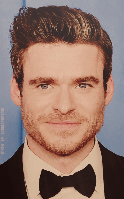 Richard Madden G1N9pzMQ_o