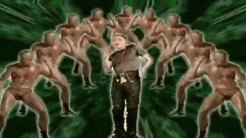 1rTNO3CT_o.gif