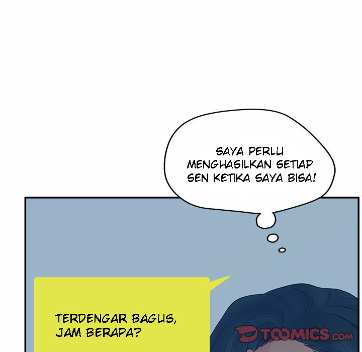 image host