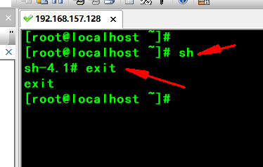 image-20220422155659872