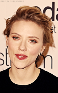 Scarlett Johansson Q4XLVYEt_o