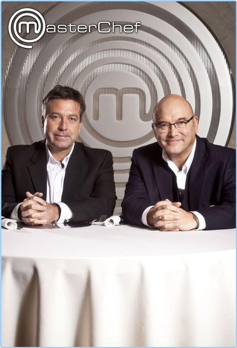 MasterChef S20E19 [1080p] (x265) NayN9LvS_o