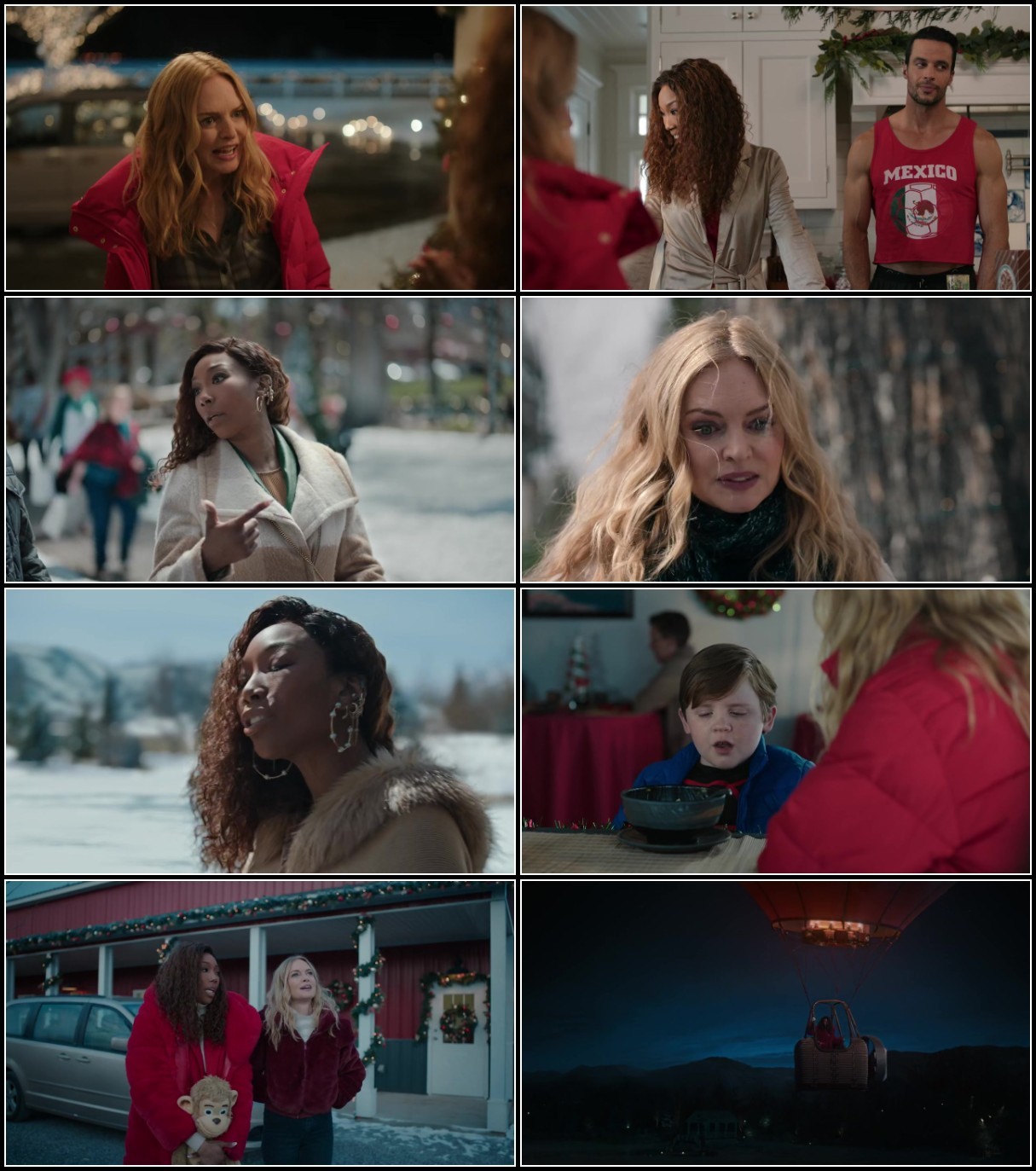 best christmas ever (2023) 720p Web hevc x265 AP32MBf6_o