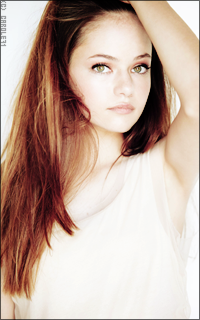 Mackenzie Foy PfQpCUKk_o