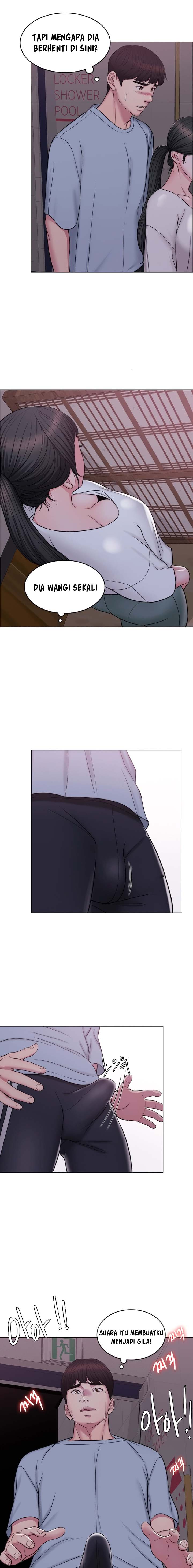 image host