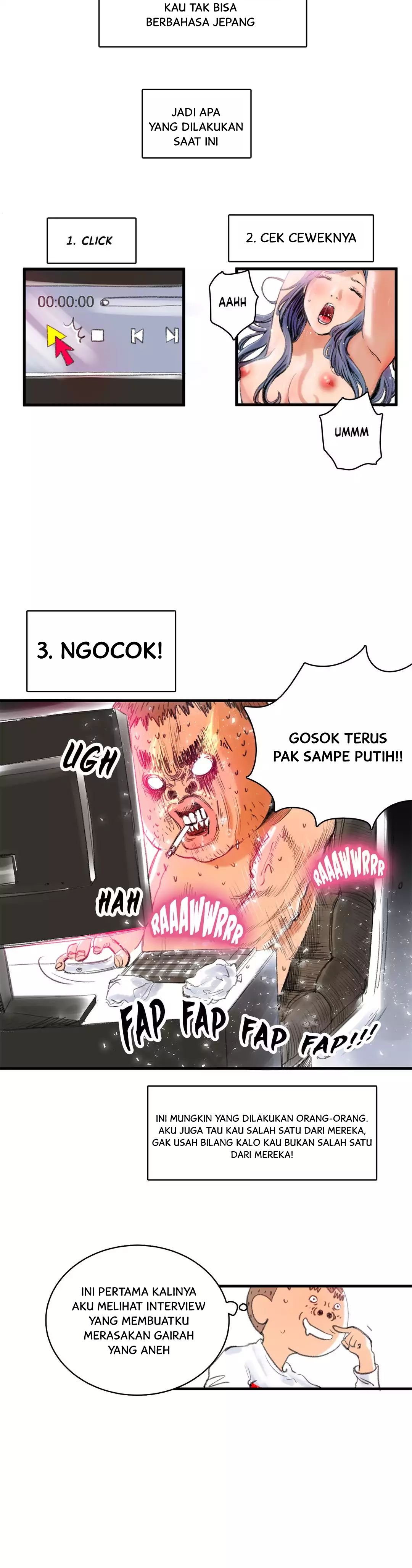 image host