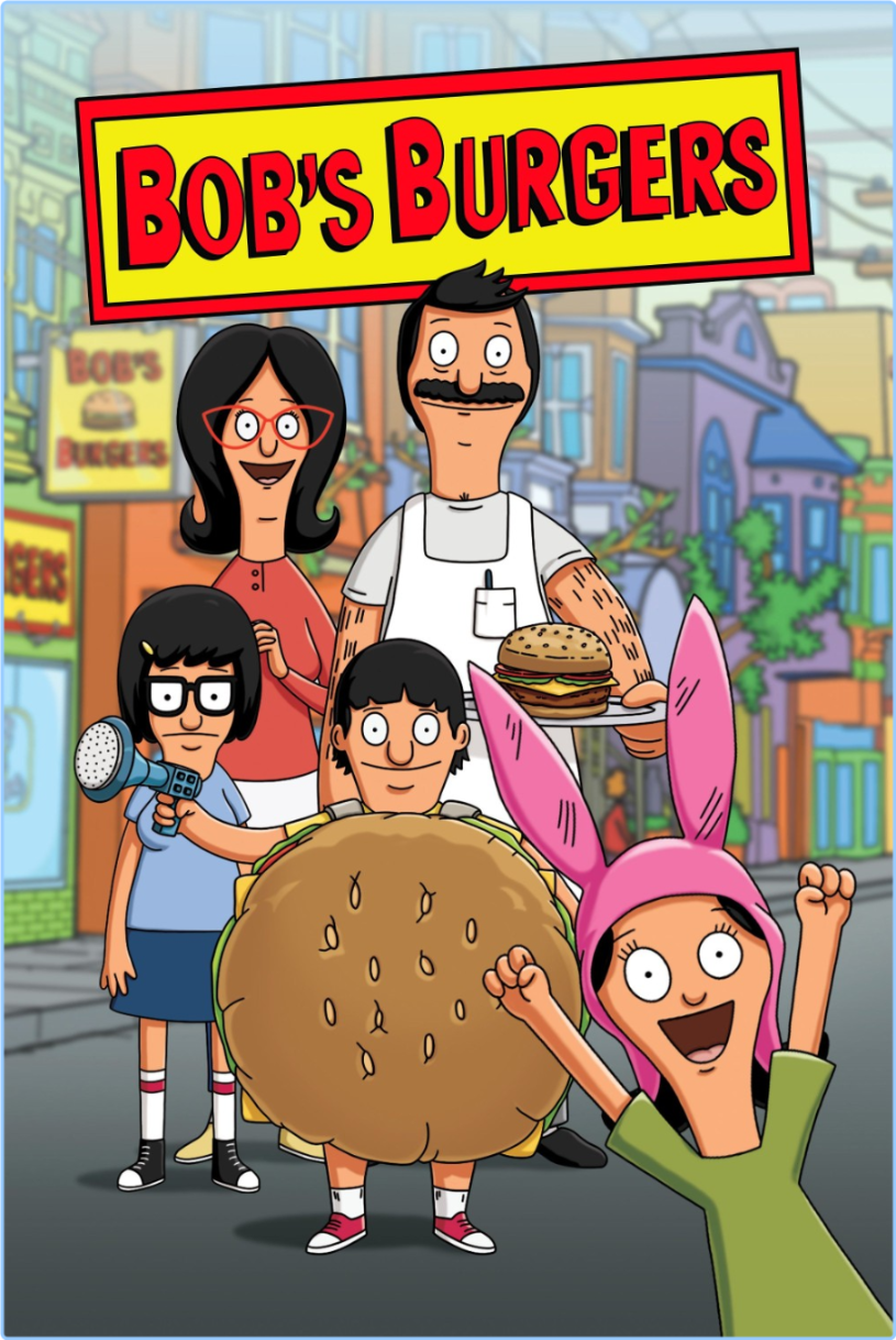 Bobs Burgers S14E14 INTERNAL [1080p] (x265) [6 CH] 6GFhU7tZ_o