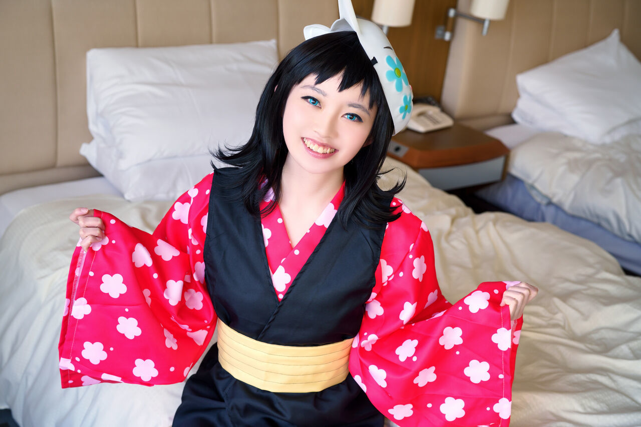 [COSH-129] こすっち129なんと初イキほぼ処女！！低身長140cm台○8歳純真無垢ちゃんとマジラブ子作りクリむいちゃいました(笑)経験値皆無子宮ボコボコ精液漬け&人生初顔射で完堕ちガチ惚れ妊娠系中出し孕まSEXの刃！！
