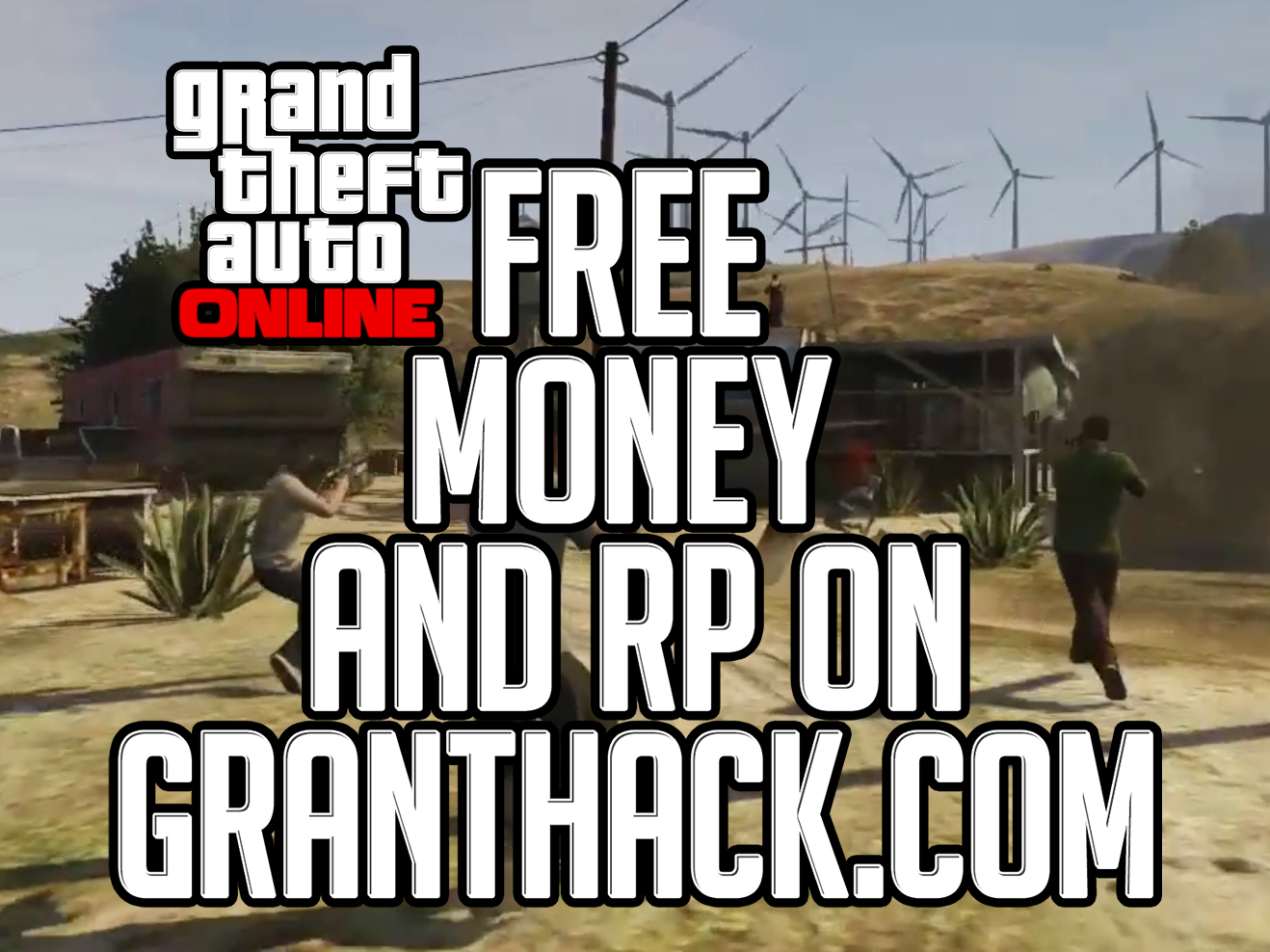 Image currently unavailable. Go to www.generator.granthack.com and choose Grand Theft Auto Online image, you will be redirect to Grand Theft Auto Online Generator site.