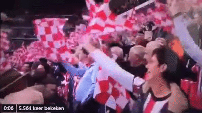 2mW29JTD_o.gif