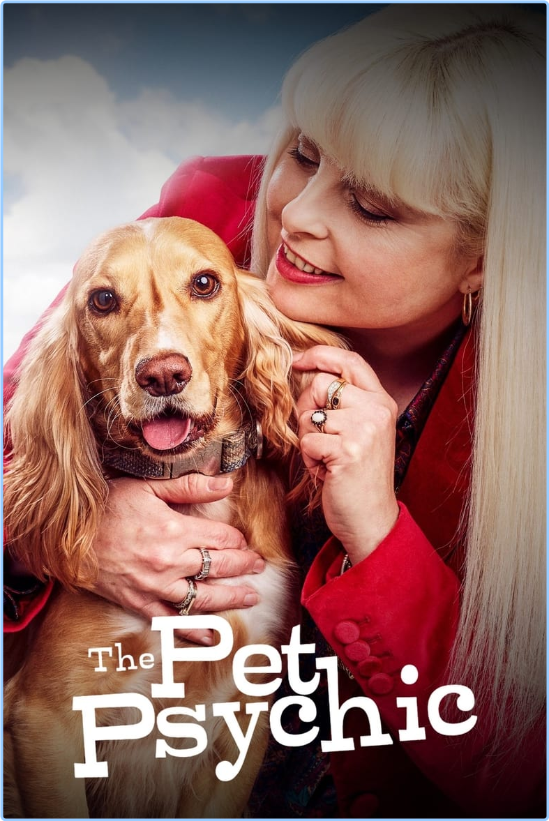 The Pet Psychic Whats Your Dog Thinking S01E03 [1080p] (H264) 3OYsf8V5_o
