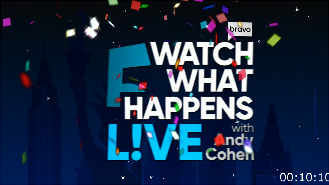 Watch What Happens Live (2024-06-26) [1080p] (x265) TJRLaRn9_o