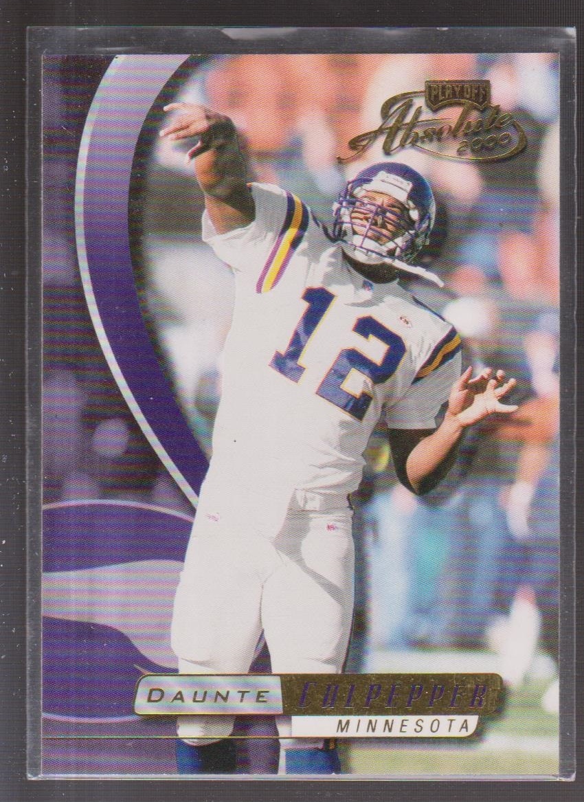 Minnesota Vikings Team Sets All Brands 1980s-2010s 20% off on 4+!! - Picture 314 of 581