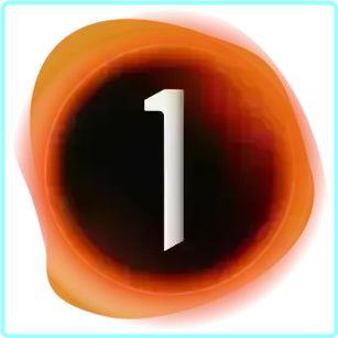 rfDsuqRn_o.png