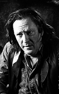 Michael Madsen PZjoXPII_o