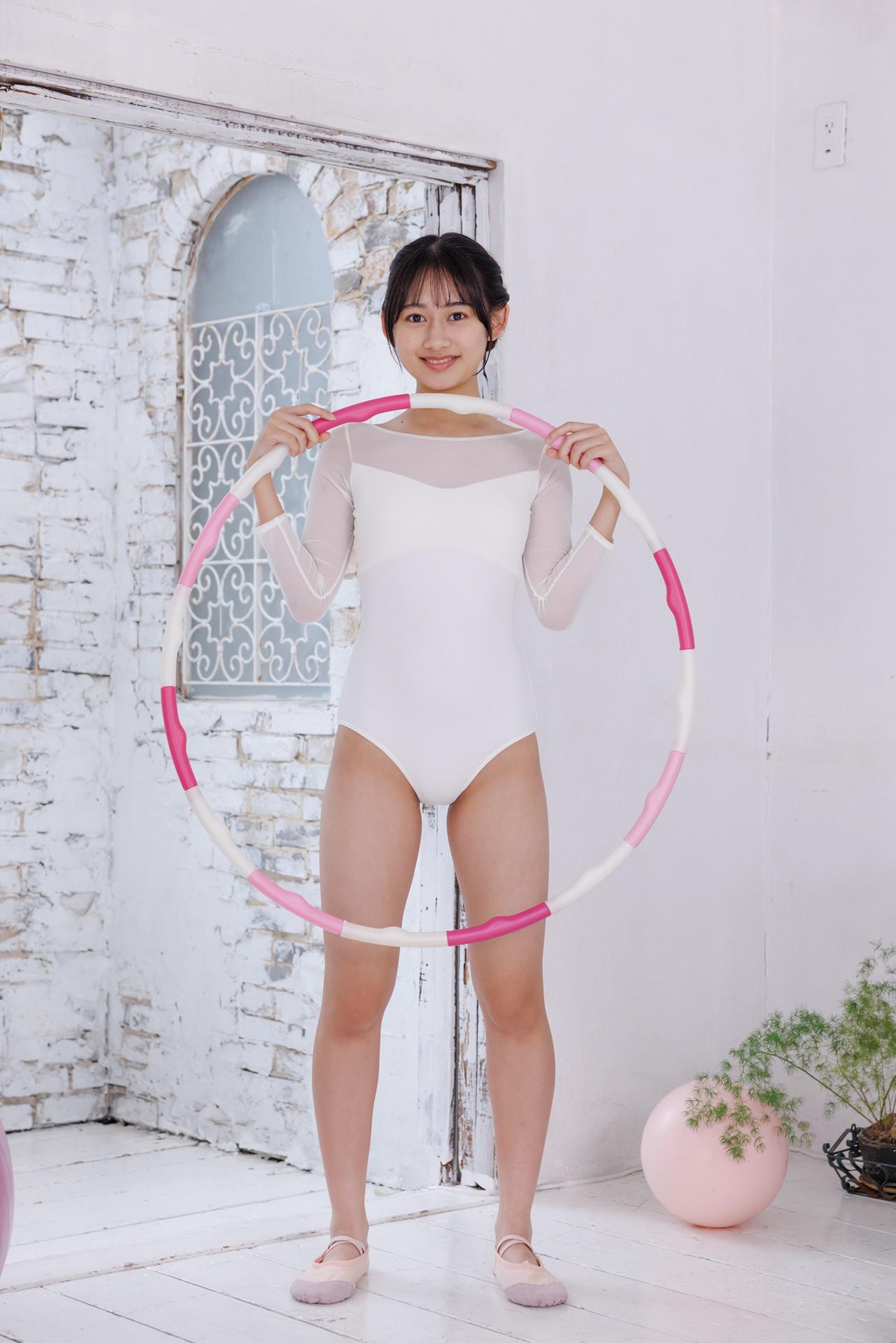 Seia Fujii 藤井星愛, Minisuka.tv [4k_l_seia_17](9)