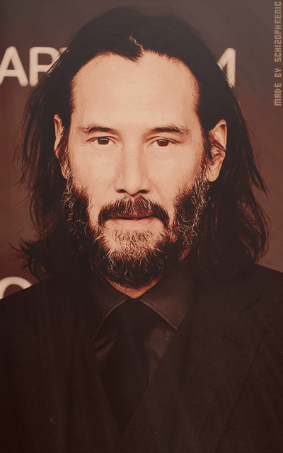 Keanu Reeves - Page 2 FCDg2BY0_o