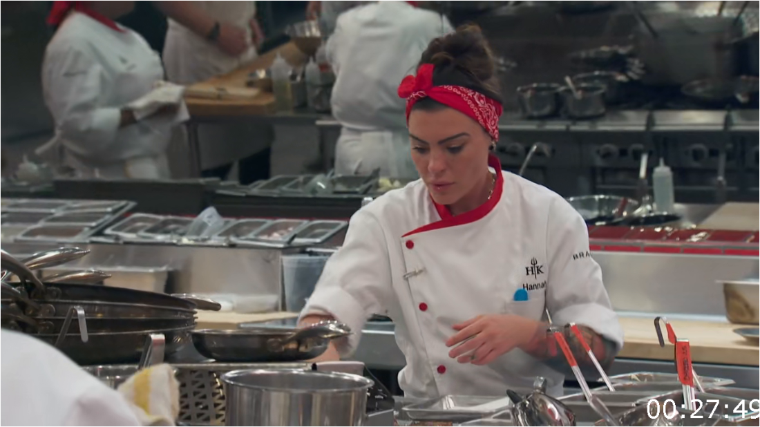 Hell's Kitchen US S23E02 [720p] WEBrip (x265) AHTGj2c8_o