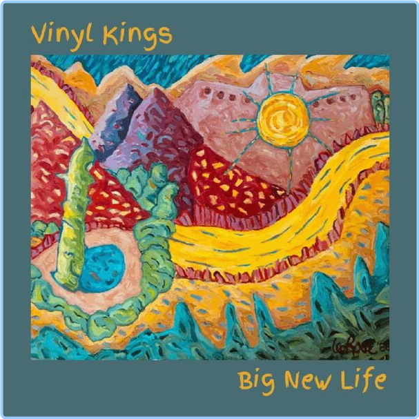 Vinyl Kings Big New Life (2024) WEB [FLAC] 16BITS 44 1KHZ 9Ymwte8s_o