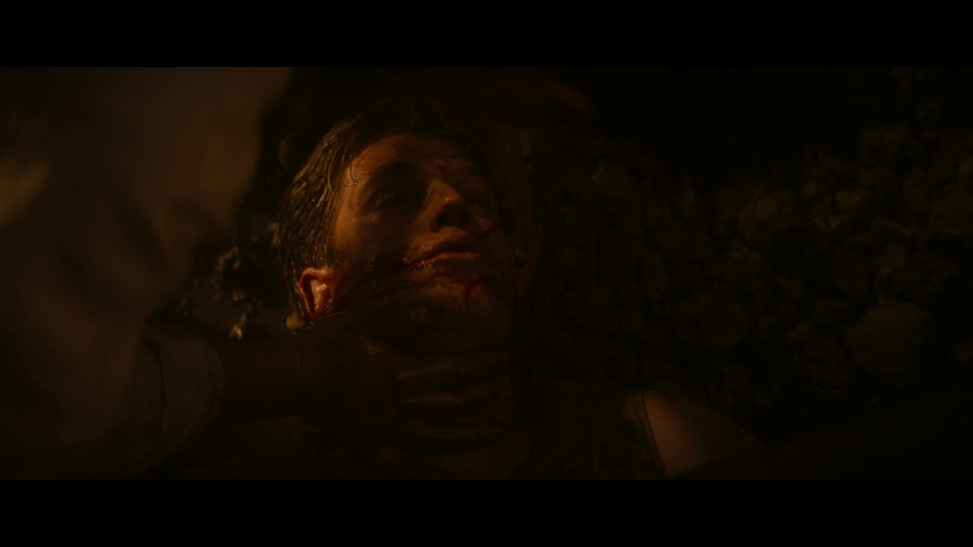 MAKEOUTALIBI
