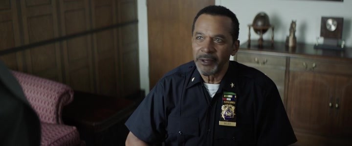 A Shot Through the Wall 2022 HDRip XviD AC3-EVO A Shot Through the Wall 2022 HDRip XviD AC3-EVO