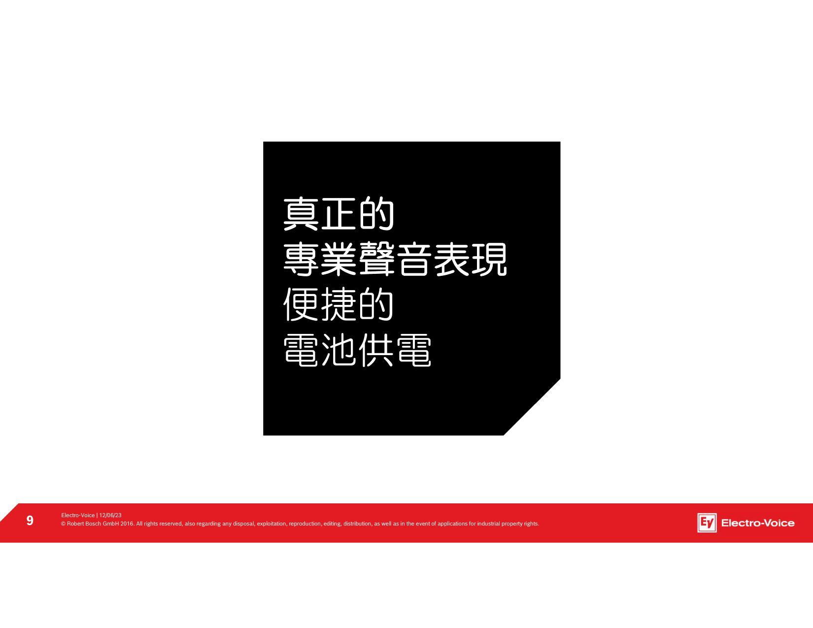 image host