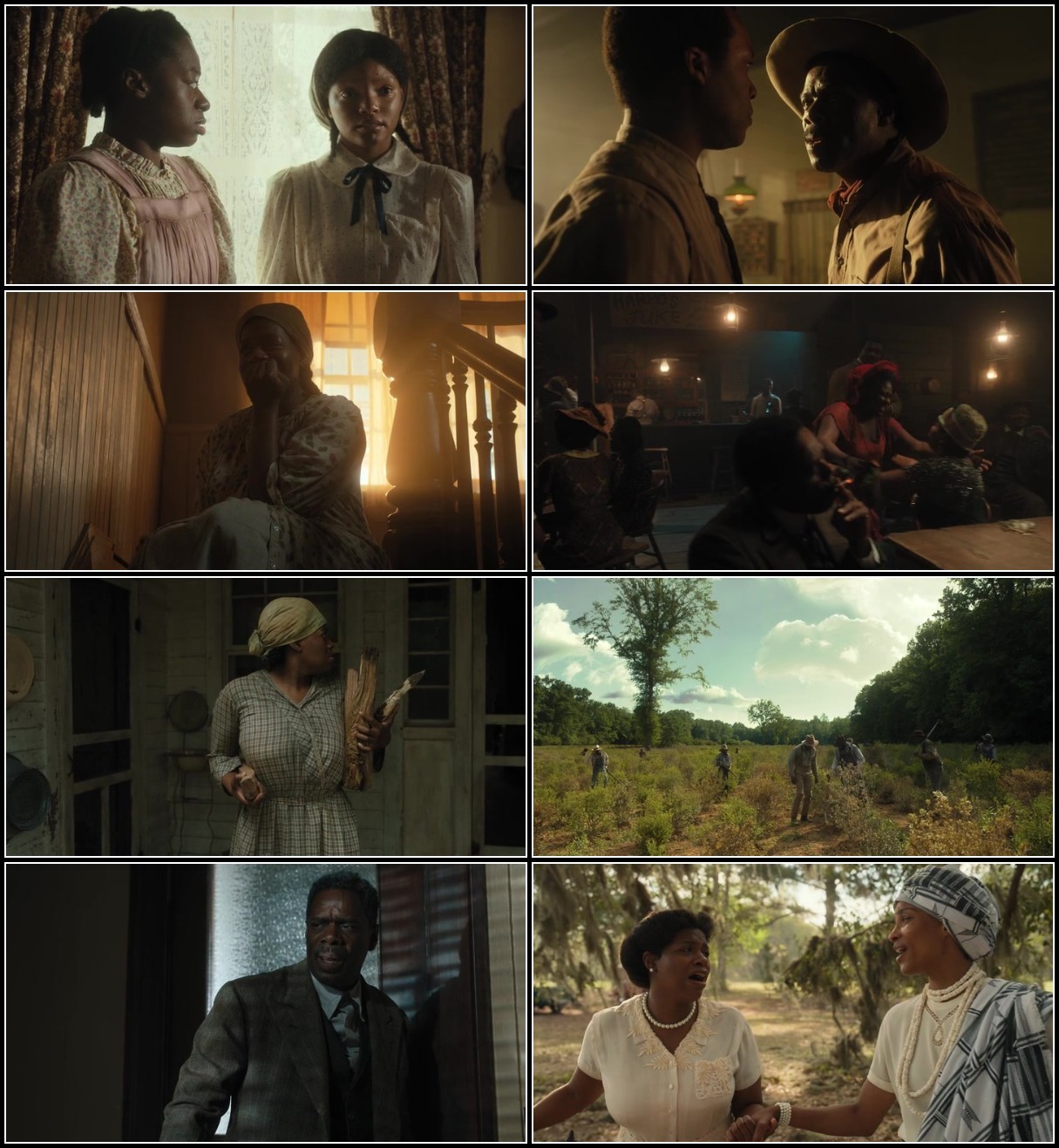 The Color Purple (2023) BDRip x264-PiGNUS 8LPz5i03_o