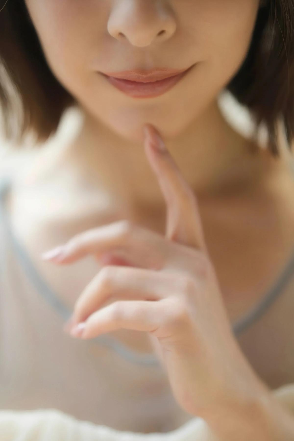 Narumi Itano 板野成美, FRIDAYデジタル写真集 「なるほど、グッドボディ vol.1」 Set.03(6)