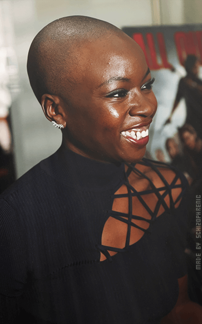 Danai Gurira Wt2ECM8v_o