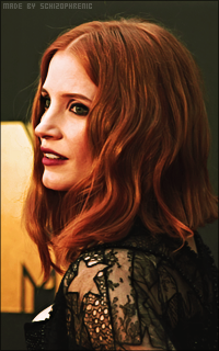 Jessica Chastain - Page 3 Xv1NmAg3_o