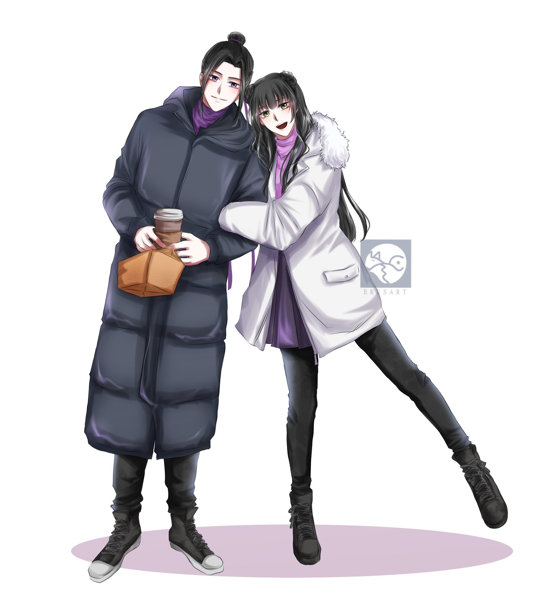 SH1Fy2b2_o.jpg